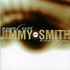Jimmy Smith, Angel Eyes mp3