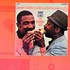 Jimmy Smith and Wes Montgomery, Jimmy & Wes: The Dynamic Duo mp3