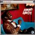 Jimmy Smith, Dot Com Blues mp3