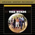 The Byrds, Mr. Tambourine Man mp3