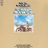 The Byrds, Ballad of Easy Rider mp3