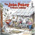 Various Artists, Revenge of Blind Joe Death: The John Fahey Tribute Album mp3