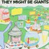 They Might Be Giants, They Might Be Giants mp3