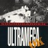 Soundgarden, Ultramega OK mp3