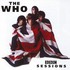 The Who, BBC Sessions mp3