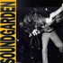 Soundgarden, Louder Than Love mp3