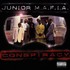 Junior M.A.F.I.A., Conspiracy mp3