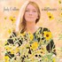 Judy Collins, Wildflowers mp3