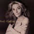 Judy Collins, Forever: An Anthology mp3