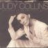 Judy Collins, Portrait of an American Girl mp3