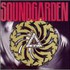 Soundgarden, Badmotorfinger mp3