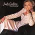 Judy Collins, Classic Broadway mp3