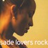Sade, Lovers Rock mp3
