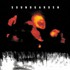 Soundgarden, Superunknown