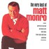 Matt Monro, The Very Best of Matt Monro mp3