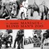 10,000 Maniacs, Blind Man's Zoo mp3