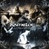 Kamelot, One Cold Winter's Night mp3