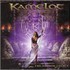 Kamelot, The Fourth Legacy mp3