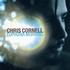 Chris Cornell, Euphoria Morning mp3
