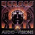 Kansas, Audio-Visions mp3