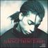 Terence Trent D'Arby, Introducing The Hardline According To... mp3