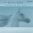 Kevin Kern, Embracing the Wind mp3