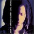 Terence Trent D'Arby, Terence Trent D'Arby's Symphony or Damn mp3