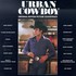 Various Artists, Urban Cowboy mp3