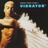 Terence Trent D'Arby, Terence Trent D'Arby's Vibrator mp3