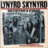 Lynyrd Skynyrd, Skynyrd's First: The Complete Muscle Shoals Album mp3
