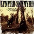 Lynyrd Skynyrd, The Last Rebel mp3