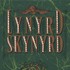 Lynyrd Skynyrd, The Definitive Lynyrd Skynyrd Collection mp3