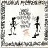 Malcolm McLaren, World Famous Supreme Team Show mp3