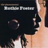 Ruthie Foster, The Phenomenal Ruthie Foster mp3