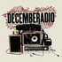 DecembeRadio, DecembeRadio mp3