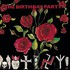 The Birthday Party, Mutiny / The Bad Seed EP mp3