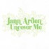 Jann Arden, Uncover Me mp3