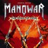 Manowar, The Sons of Odin mp3