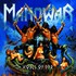 Manowar, Gods of War mp3