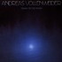 Andreas Vollenweider, Down to the Moon mp3