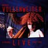 Andreas Vollenweider, Live 1982-1994 mp3