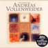 Andreas Vollenweider, The Essential Andreas Vollenweider mp3
