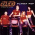 ATC, Planet Pop