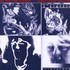 The Rolling Stones, Emotional Rescue mp3