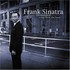 Frank Sinatra, Romance: Songs From the Heart
