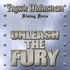 Yngwie J. Malmsteen's Rising Force, Unleash the Fury mp3