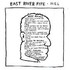 East River Pipe, Mel mp3