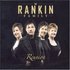 The Rankin Family, Reunion mp3