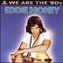Eddie Money, We Are The '80s mp3