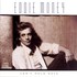 Eddie Money, Can't Hold Back mp3